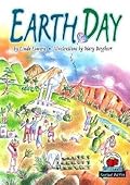 Earth Day (Revised Edition)