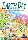 Earth Day (Revised Edition) (On My Own Holidays)