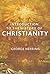 Introduction to the History of Christianity