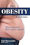 The Obesity Epide...
