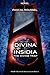Divina Insidia: The Divine ...