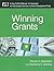 Winning Grants: A How-To-Do...