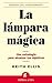 La lámpara mágica