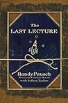 The Last Lecture by Randy Pausch