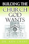 Building The Church God Wants