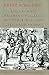 Early Modern European Civil...