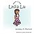 God's Little Lydia Lu