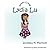 God's Little Lydia Lu