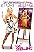 sTORI Telling by Tori Spelling