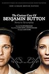 The Curious Case of Benjamin Button: Story to Screenplay