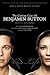 The Curious Case of Benjamin Button: Story to Screenplay