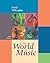The World of Music