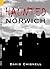 Haunted Norwich (Images of ...