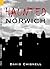Haunted Norwich by David Chisnell