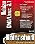 Debian GNU/Linux 2.1 Unleashed by Mario Camou