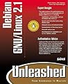Debian GNU/Linux 2.1 Unleashed