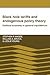 Black Hole Tariffs and Endogenous Policy Theory by Stephen P. Magee