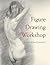 Figure Drawing Workshop