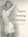 Figure Drawing Wo...