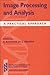 Image Processing and Analysis: A Practical Approach (Practical Approach Series)