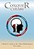 Conquer Chiari: A Patient's...