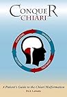 Conquer Chiari by Rick Labuda