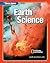 Glencoe iScience: Earth iScience, Student Edition