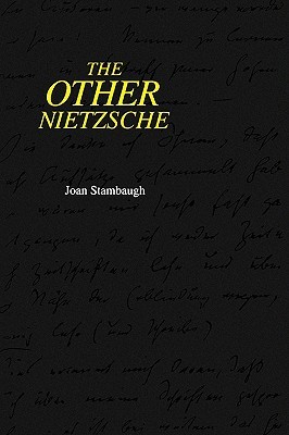 The Other Nietzsche (Philosophy)