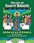 The Life of Saint Brigid: Abbess of Kildare