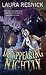 Disappearing Nightly (Esthe...