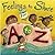 Feelings to Share from A to Z