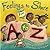Feelings to Share from A to Z