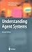 Understanding Agent Systems (Springer Series on Agent Technology)