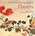 The British Museum Book of Flowers