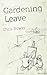 Gardening Leave