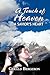 A Touch of Heaven by Gerald Bergeron