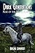 Dark Generations: Rise of t...
