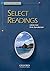 Select Readings Pre-Intermediate
