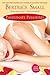 Passionate Pleasures (The C...