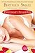 Passionate Pleasures by Bertrice Small