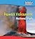 Hawaii Volcanoes National Park (Heinemann First Library)