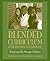 Blended Curriculum in the Inclusive K-3 Classroom: Teaching ALL Young Children