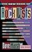 The New Book of Rock Lists