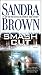 Smash Cut: A Novel
