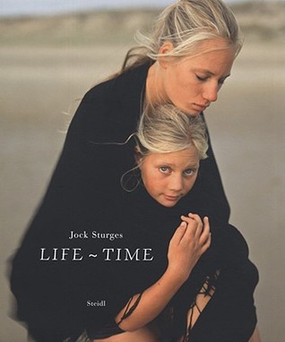 Life/Time (Hardcover)
