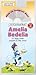 Amelia Bedelia Book and by Peggy Parish