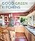 Good Green Kitchens