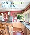 Good Green Kitchens
