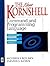 The New Kornshell: Command and Programming Language