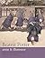 Beatrix Potter artist & illustrator by Anne Stevenson Hobbs Beatrix Potter artist & illustrator by Anne Stevenson Hobbs
